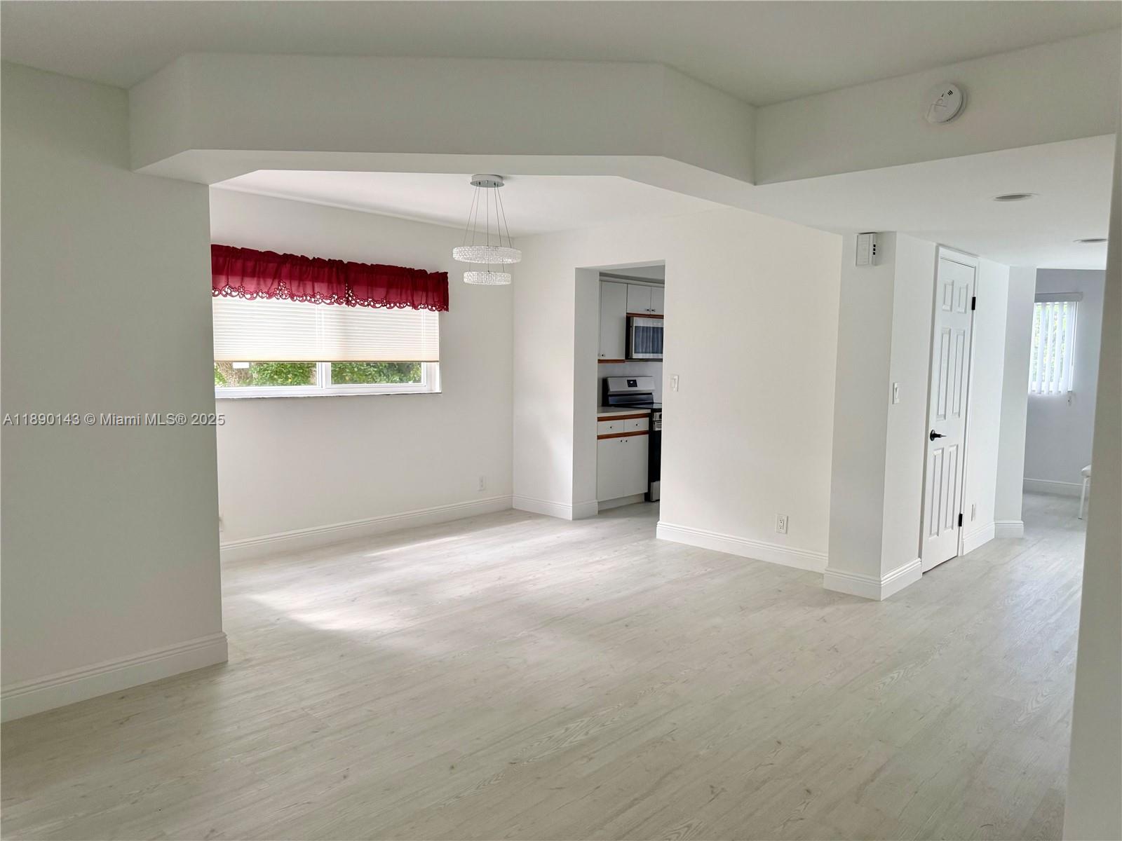 ABACO VILLAGE B CONDO - Residential