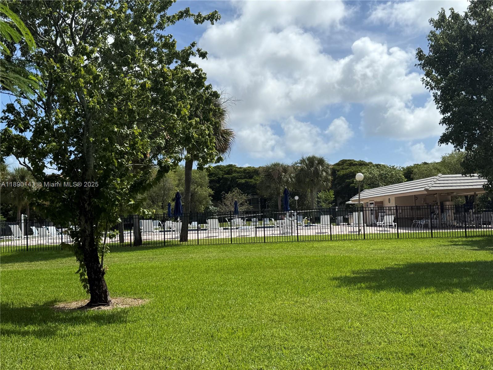 ABACO VILLAGE B CONDO - Residential
