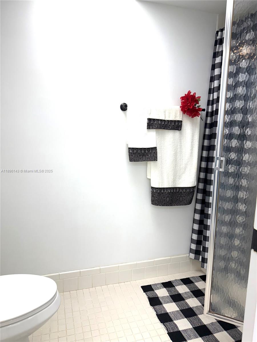 ABACO VILLAGE B CONDO - Residential