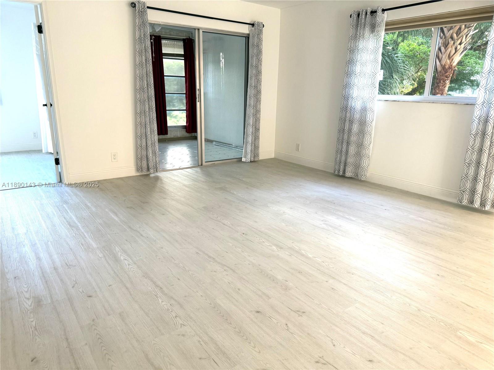 ABACO VILLAGE B CONDO - Residential