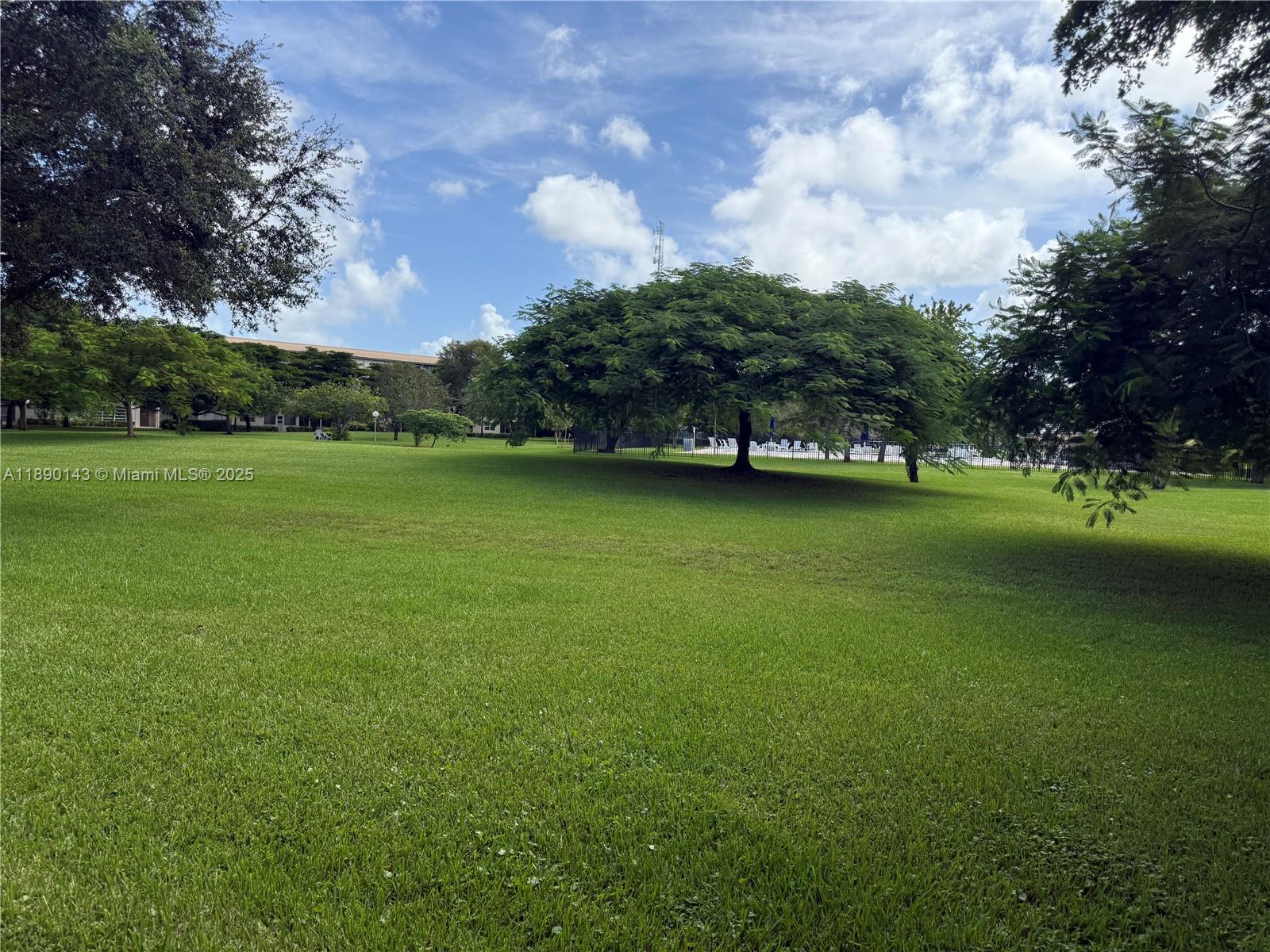 ABACO VILLAGE B CONDO - Residential