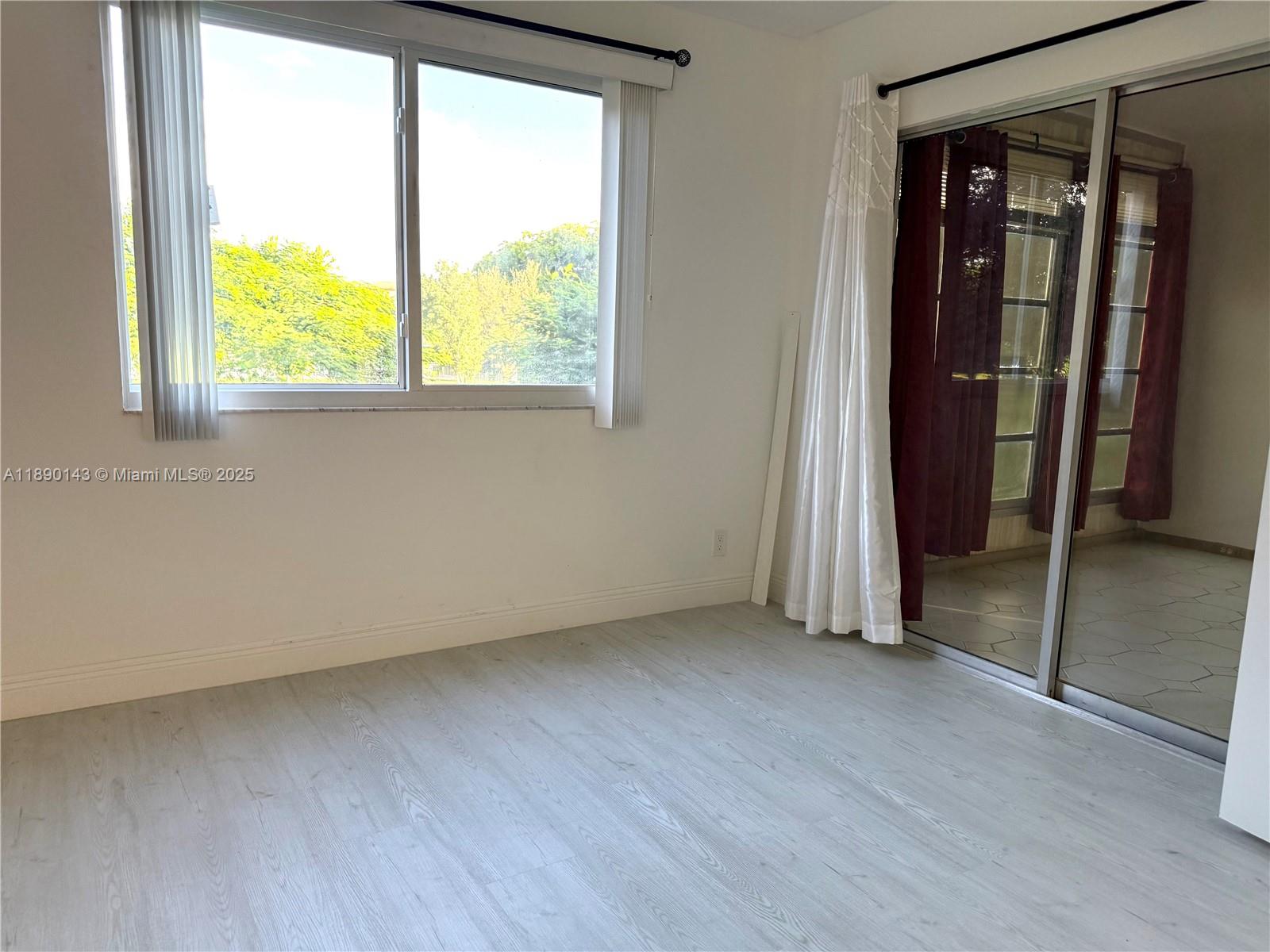ABACO VILLAGE B CONDO - Residential