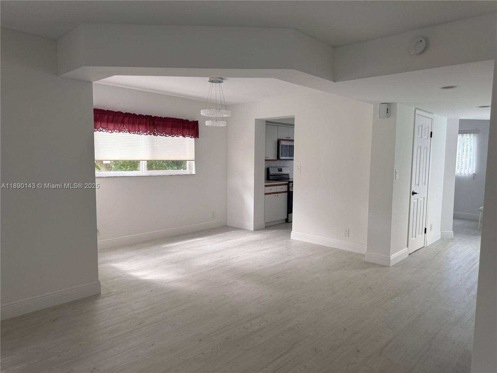 ABACO VILLAGE B CONDO - Residential