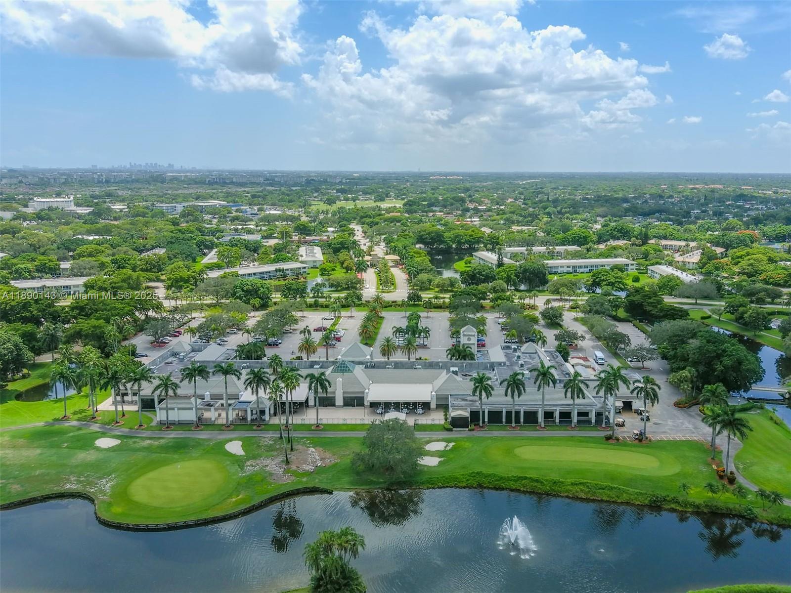 ABACO VILLAGE B CONDO - Residential