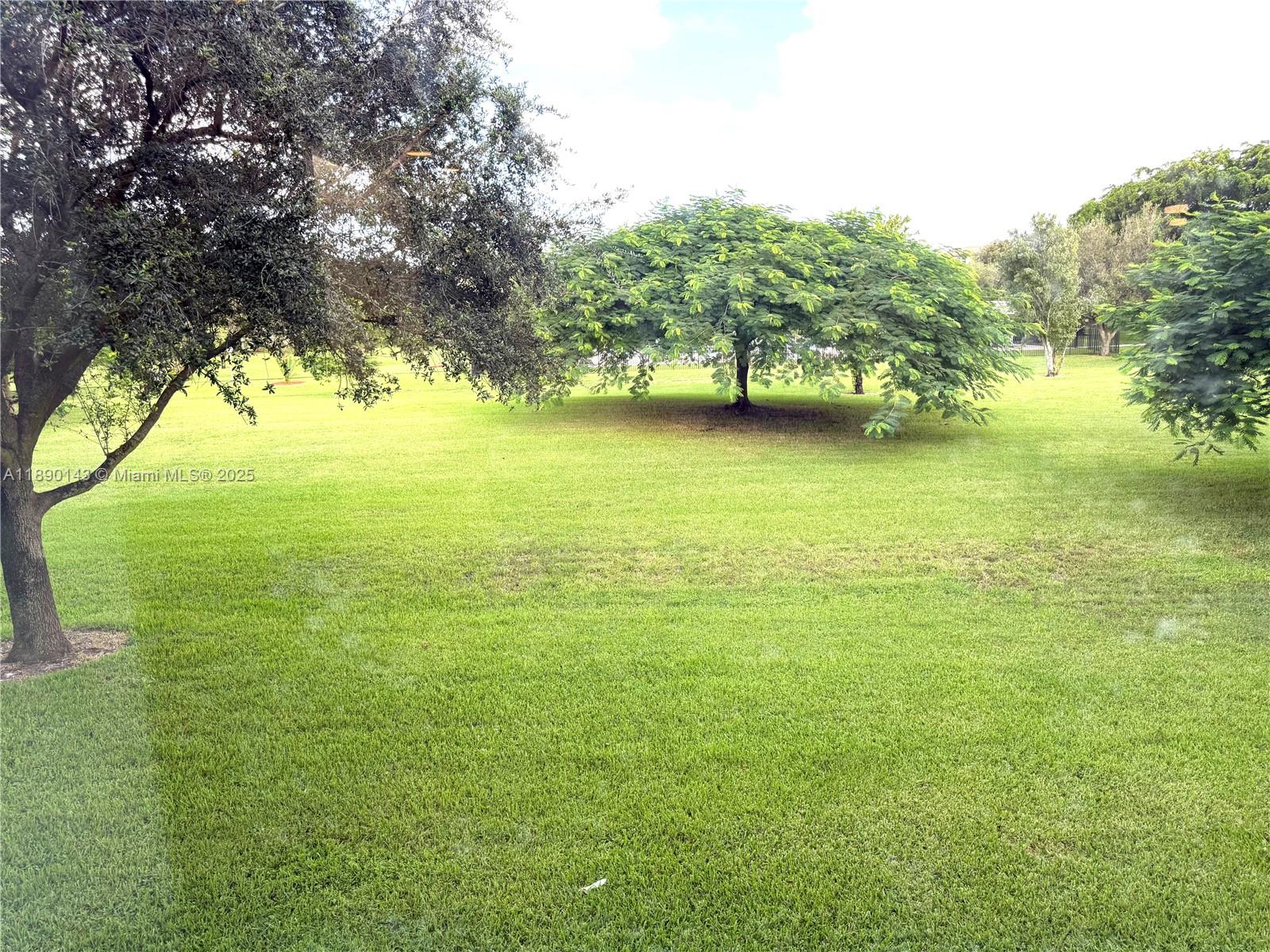 ABACO VILLAGE B CONDO - Residential