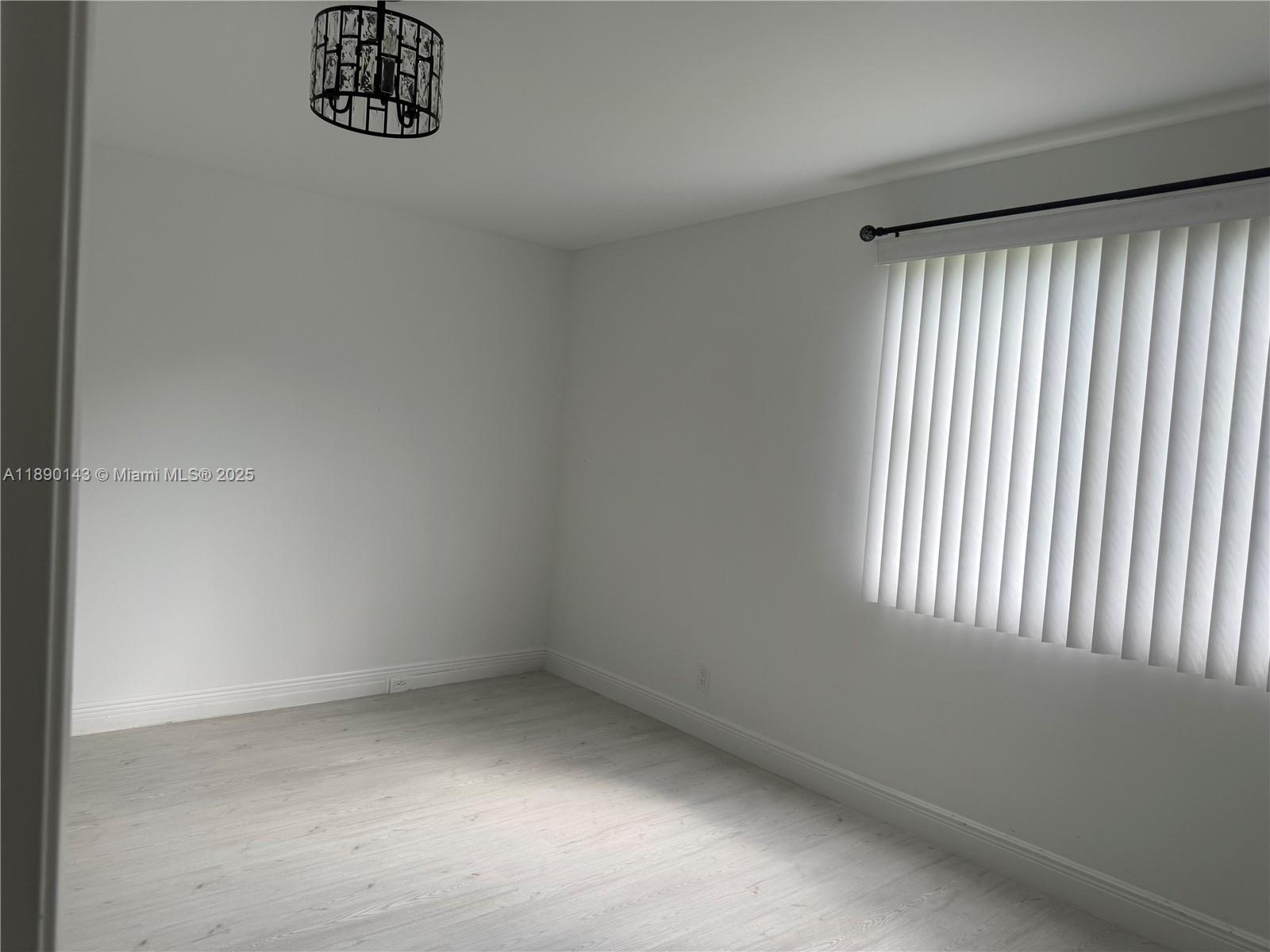 ABACO VILLAGE B CONDO - Residential