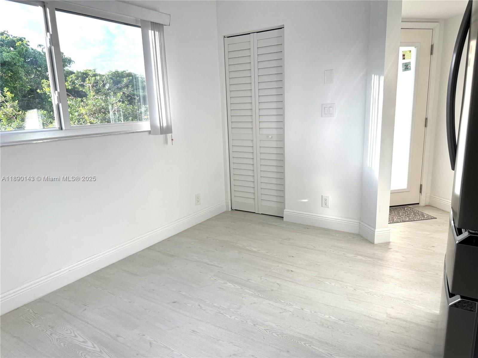 ABACO VILLAGE B CONDO - Residential