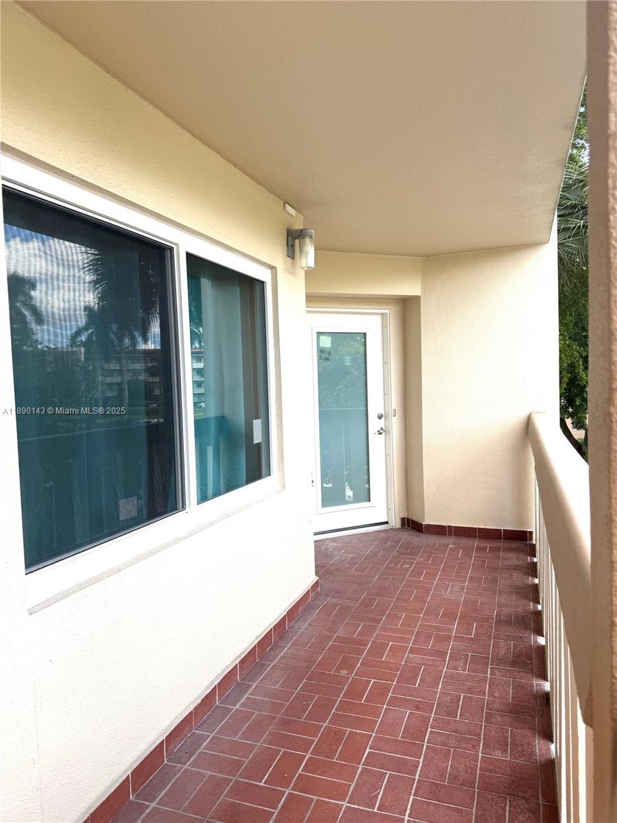 ABACO VILLAGE B CONDO - Residential