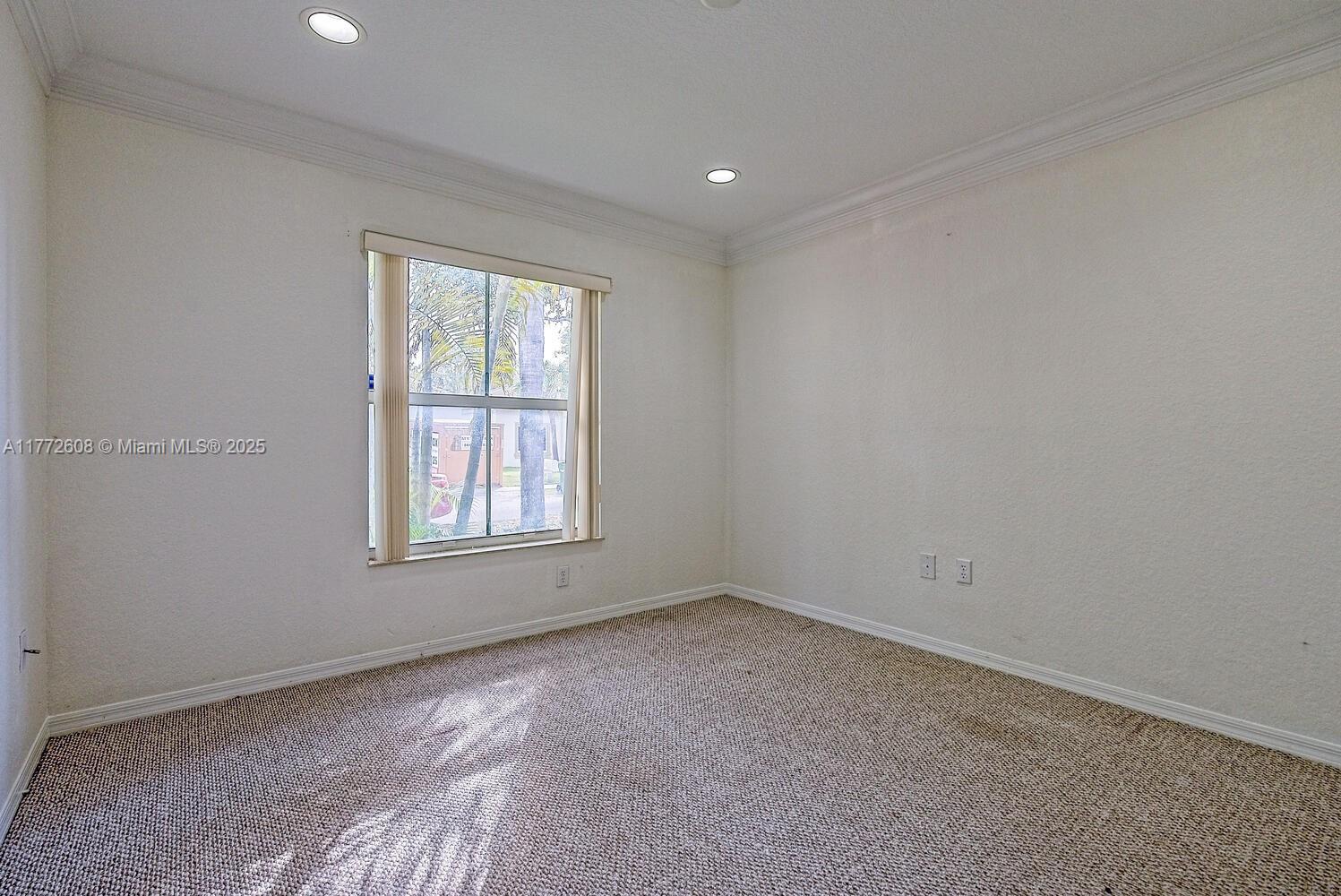 KEYS LANDING - Residential