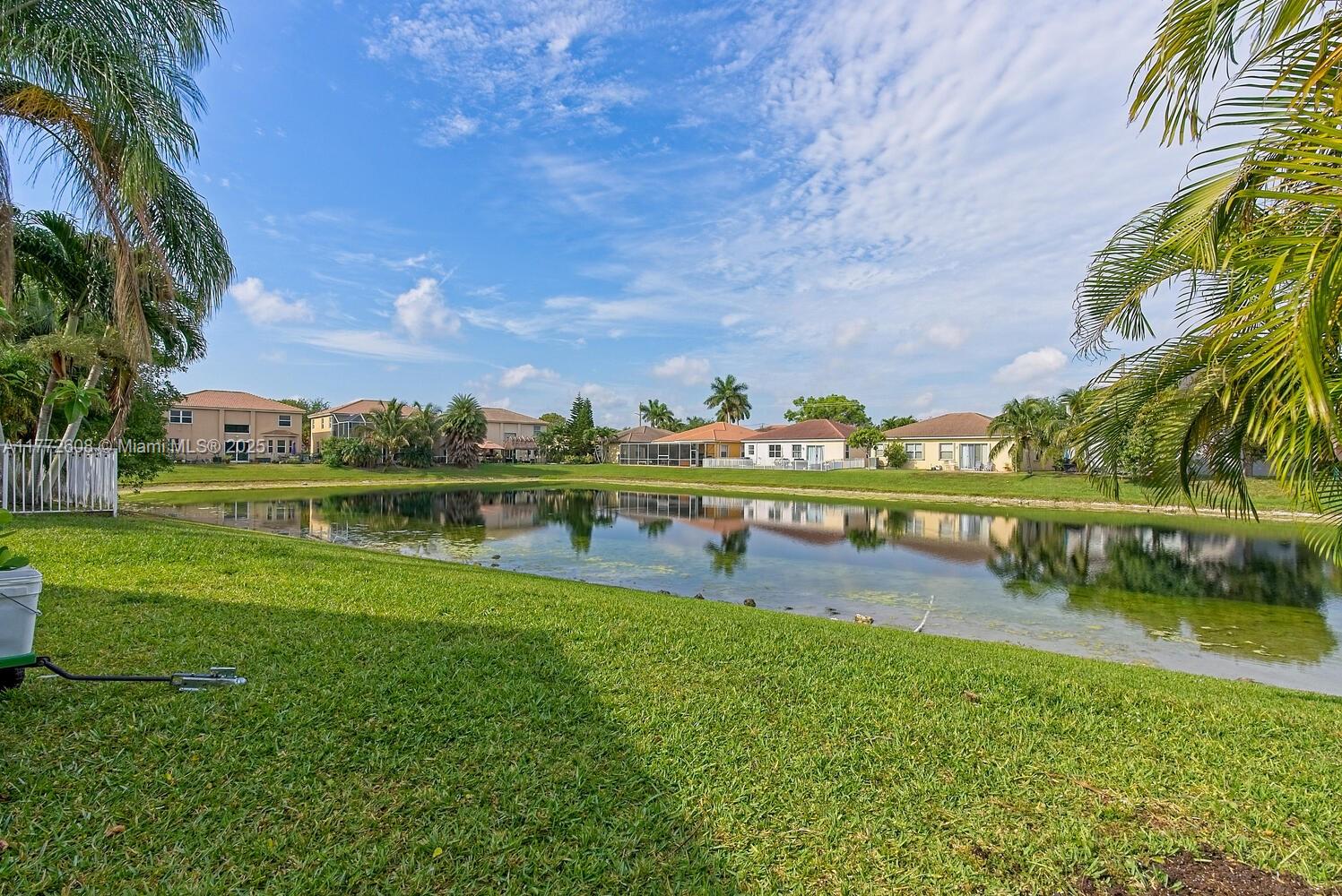 KEYS LANDING - Residential