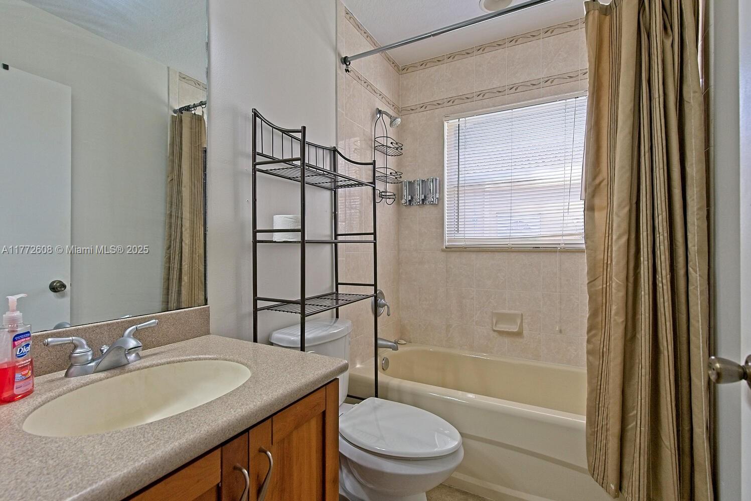 KEYS LANDING - Residential