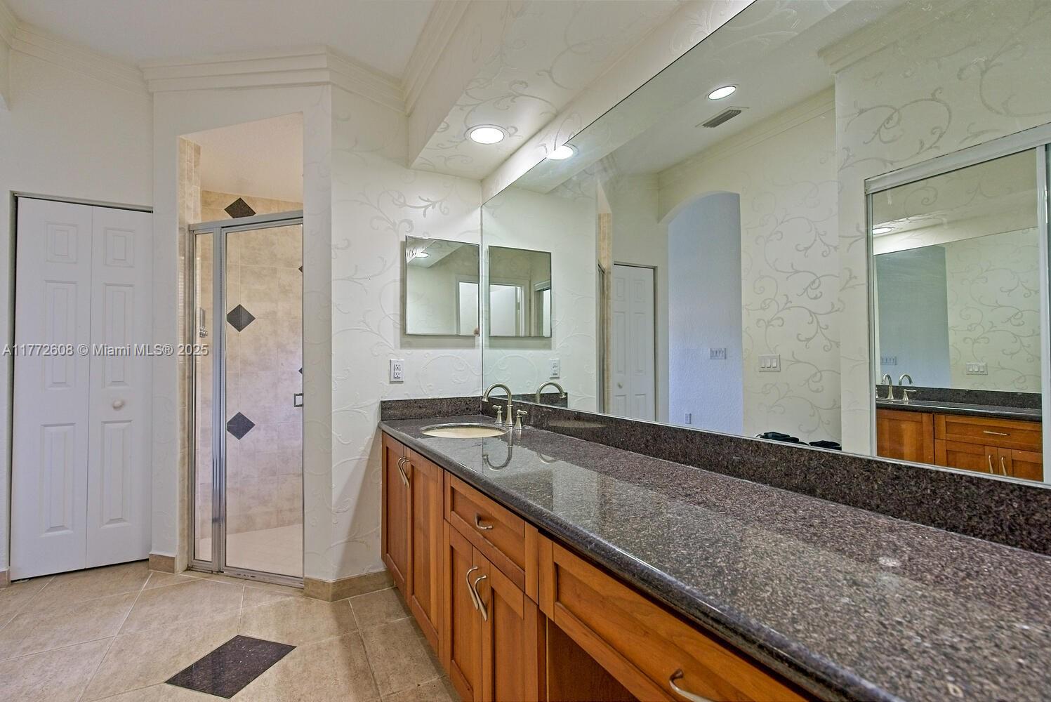 KEYS LANDING - Residential