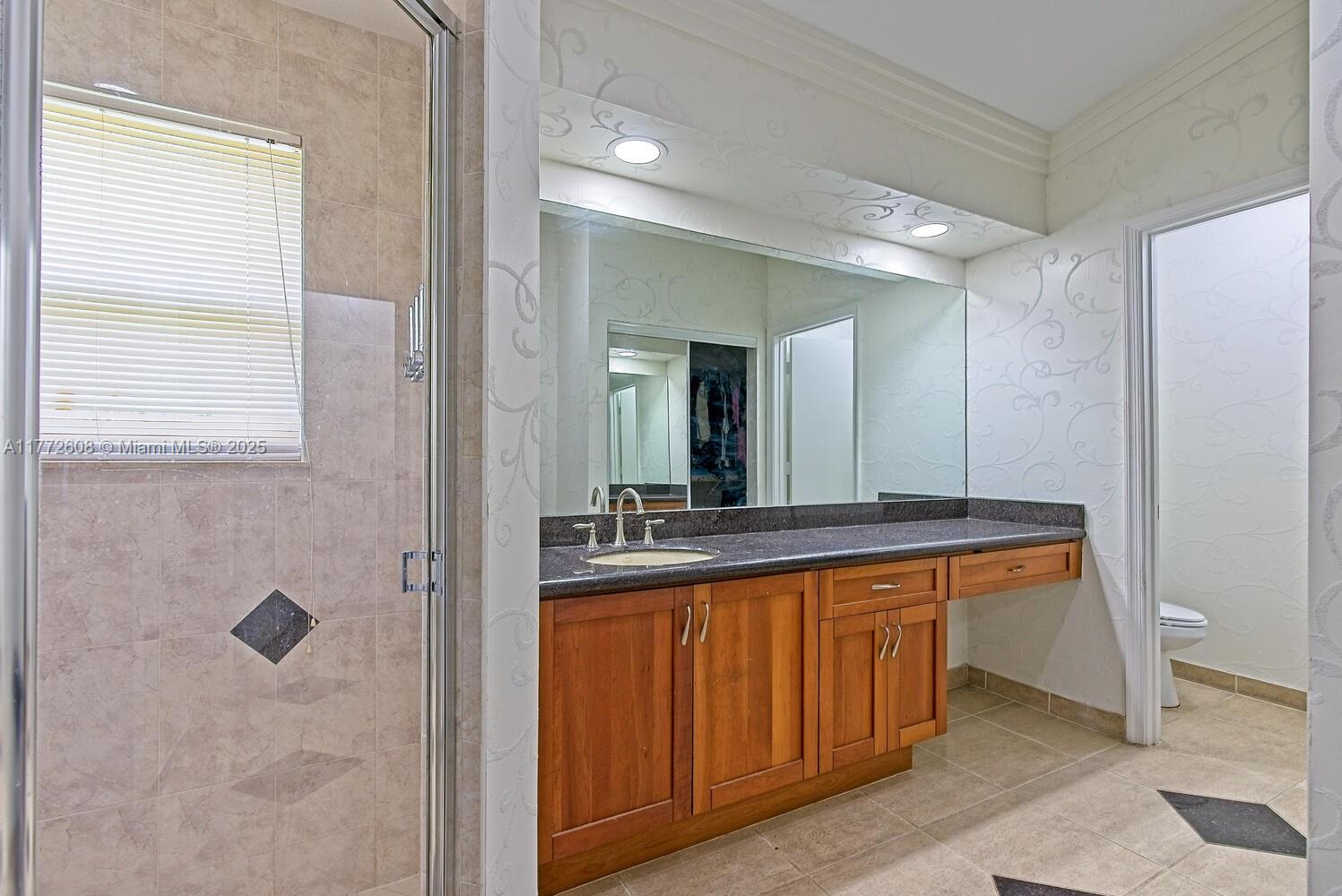 KEYS LANDING - Residential