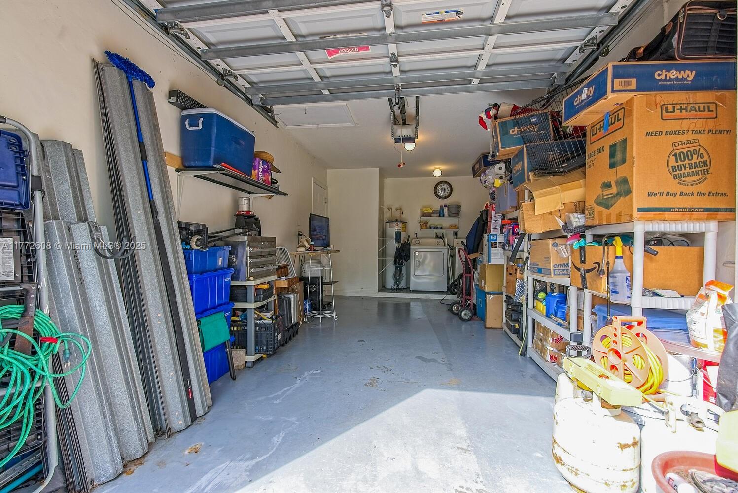 KEYS LANDING - Residential