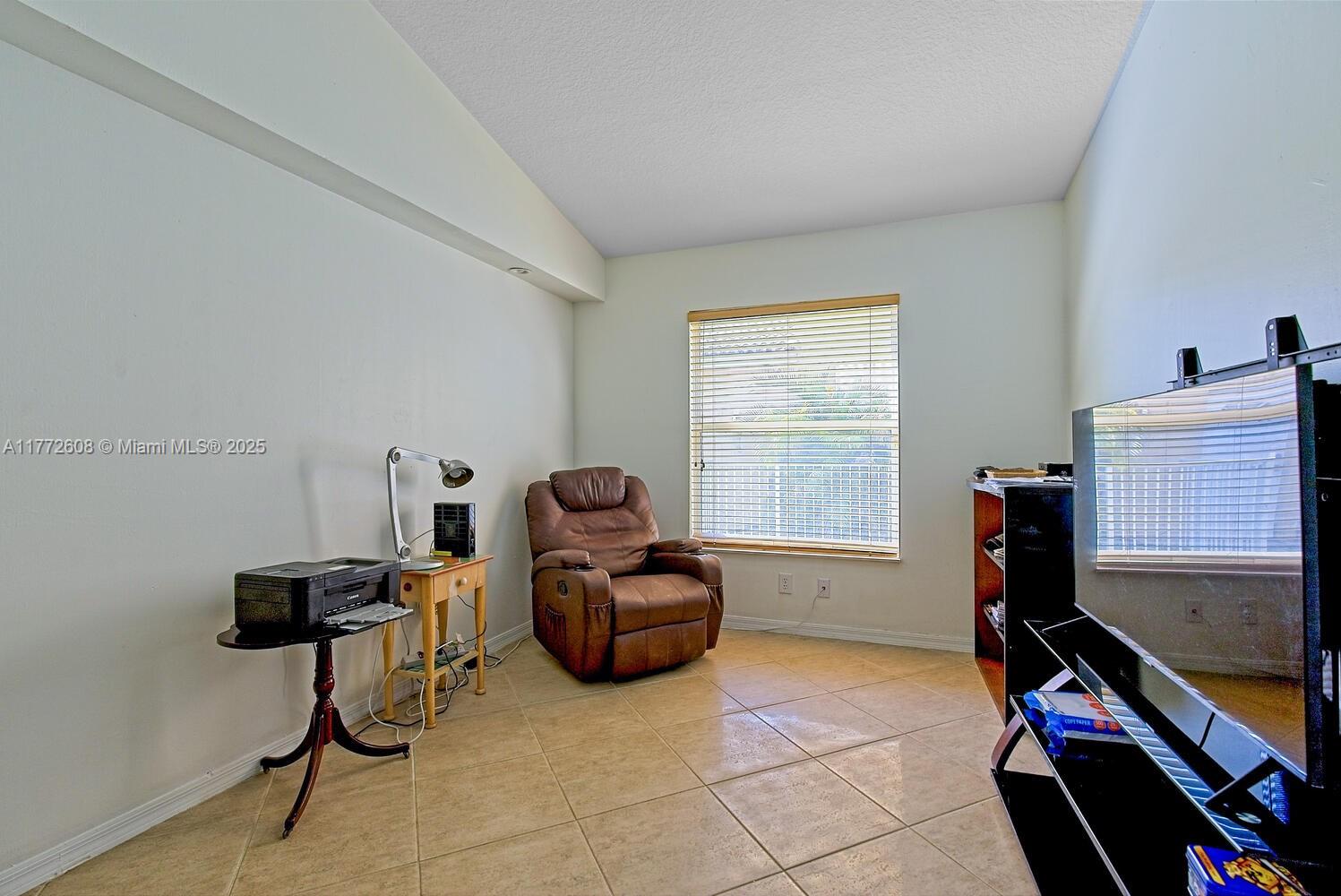 KEYS LANDING - Residential