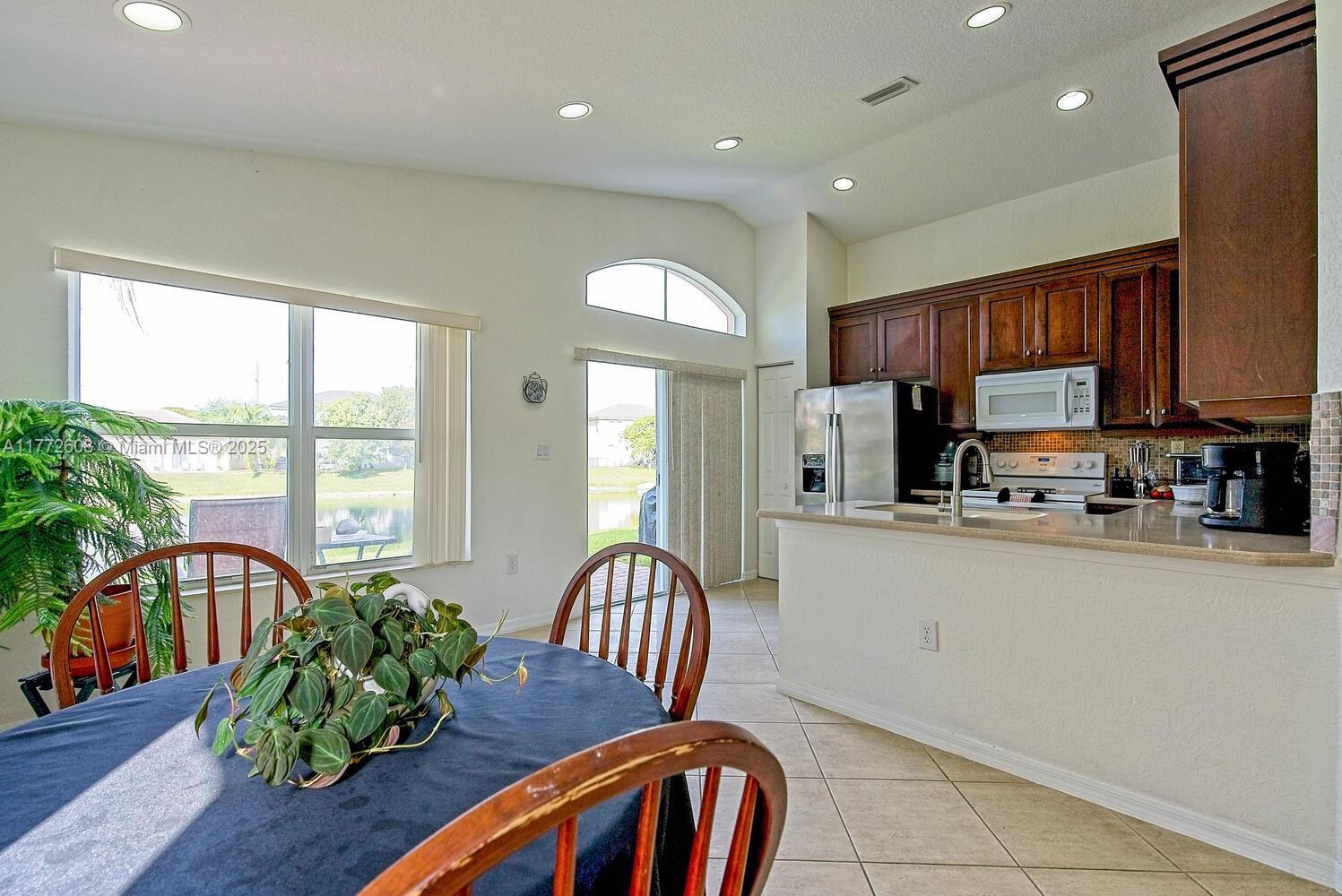 KEYS LANDING - Residential