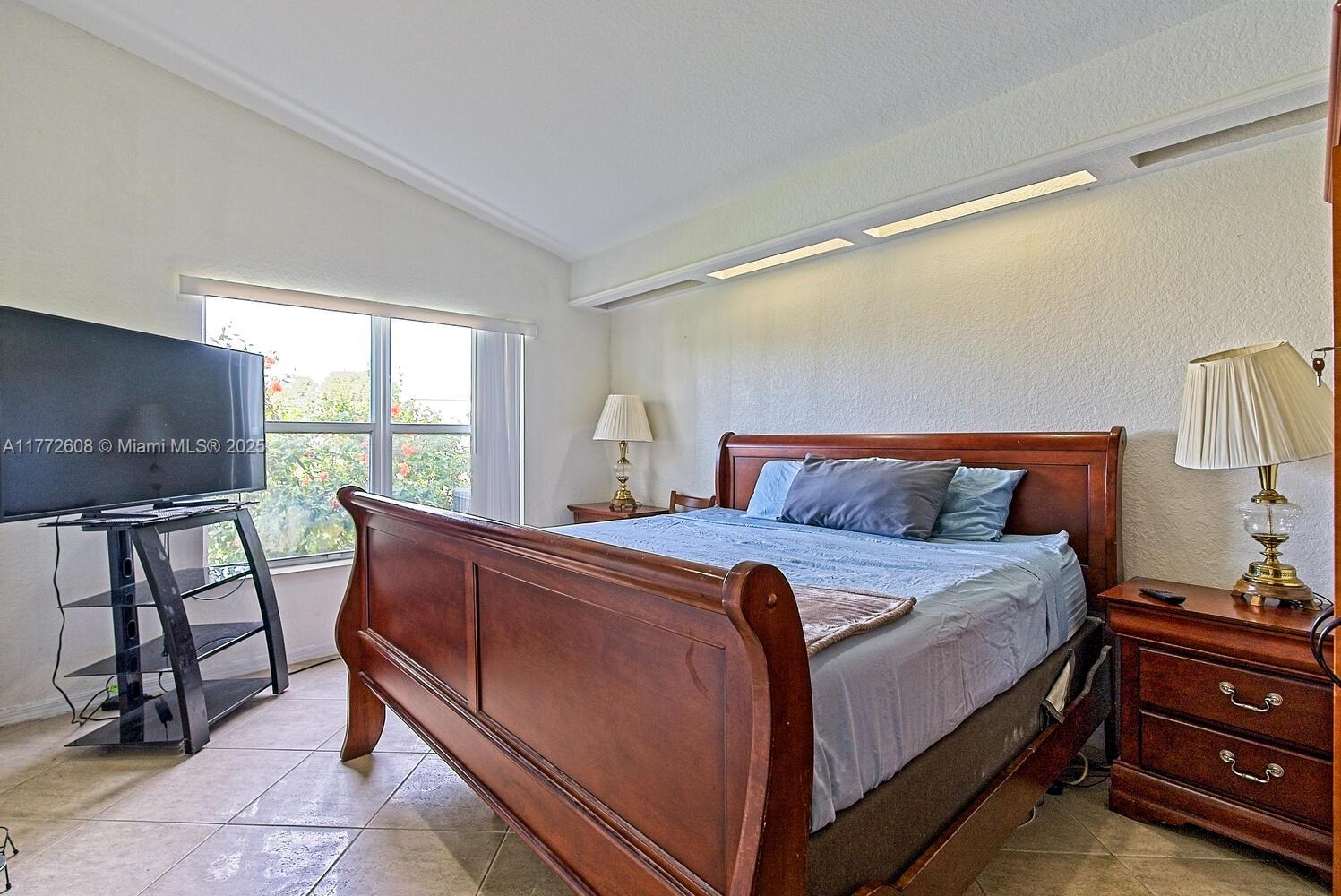 KEYS LANDING - Residential