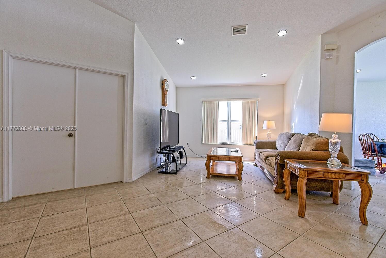 KEYS LANDING - Residential