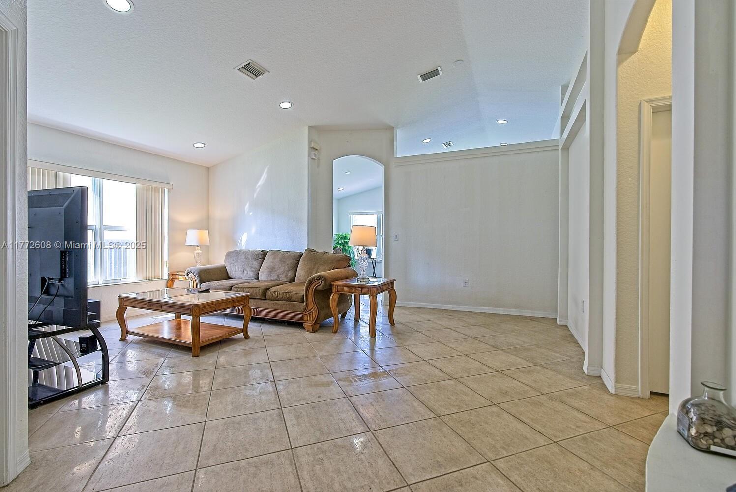 KEYS LANDING - Residential