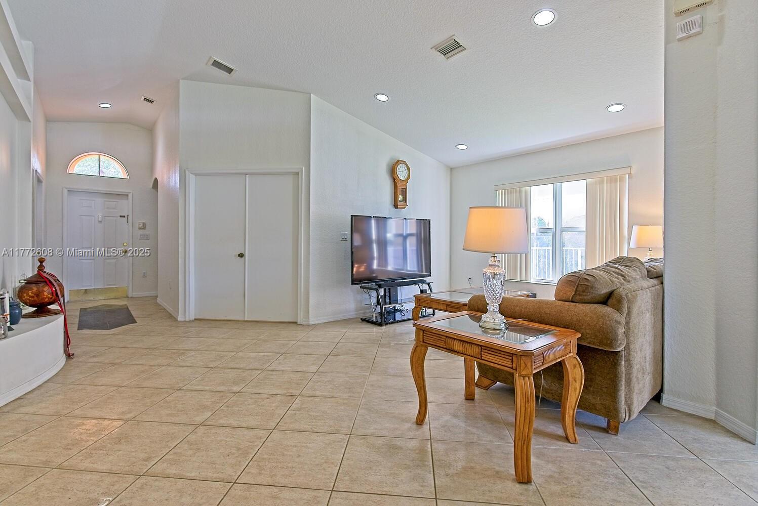 KEYS LANDING - Residential