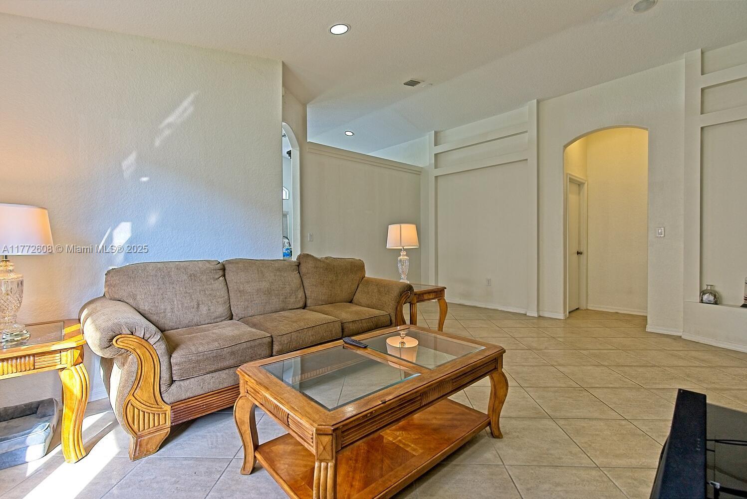 KEYS LANDING - Residential