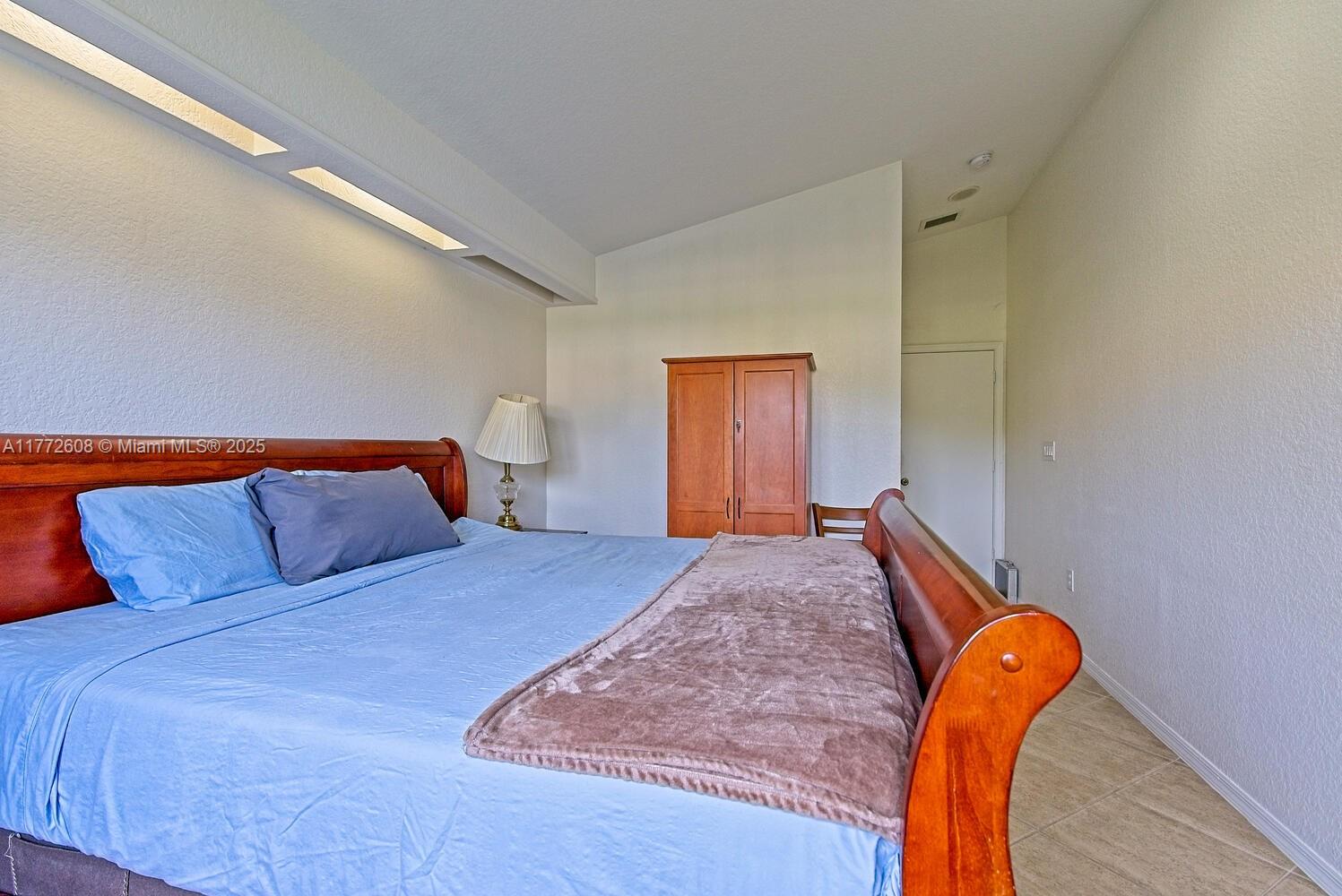 KEYS LANDING - Residential