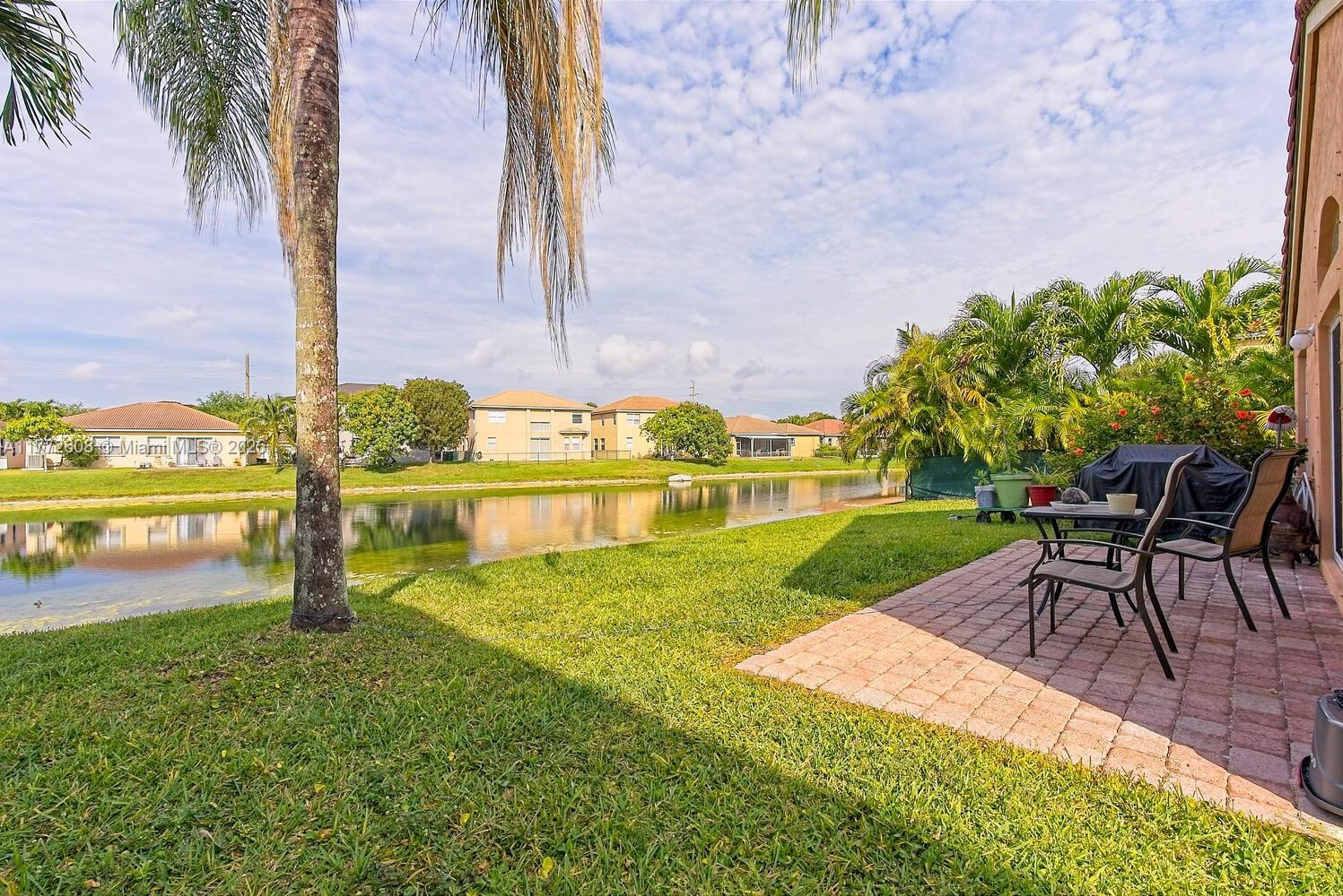 KEYS LANDING - Residential
