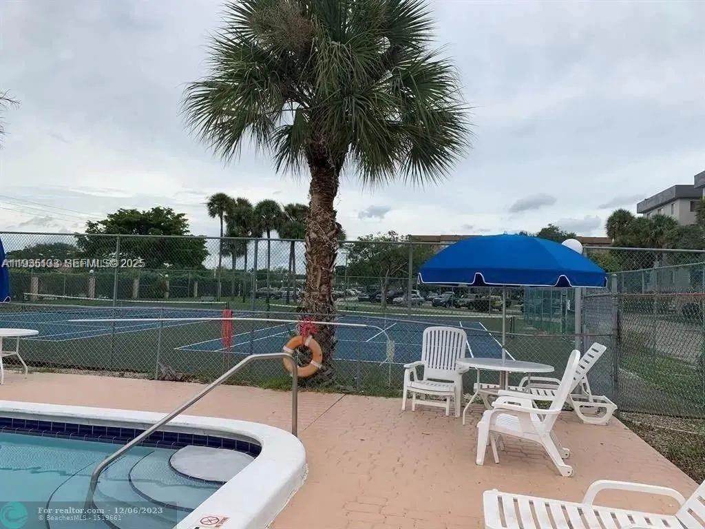 8020 Hampton Blvd 309