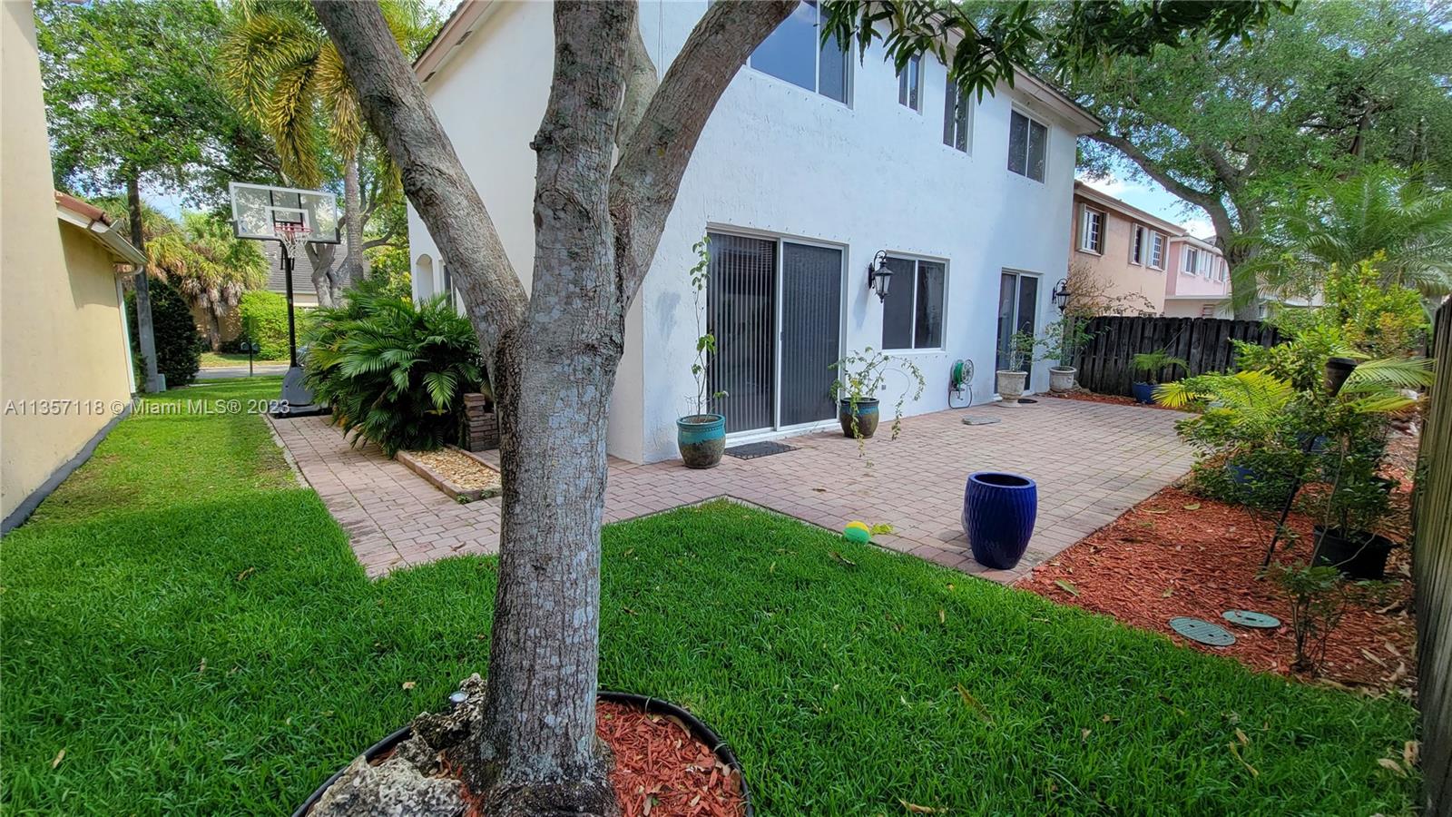 DOWERMAN PLAT - Residential Lease