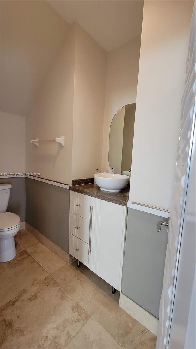 DOWERMAN PLAT - Residential Lease