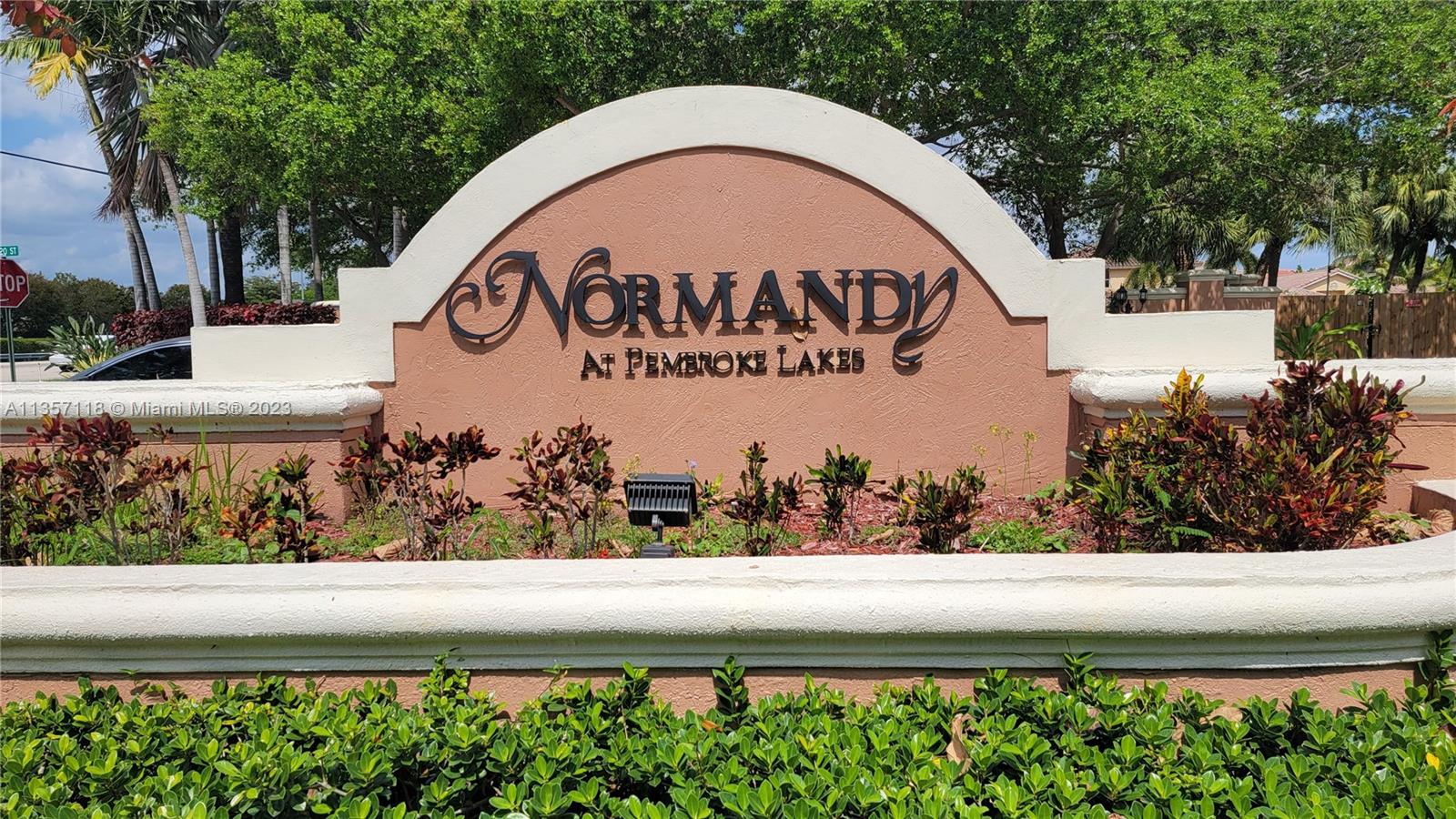 DOWERMAN PLAT - Residential Lease