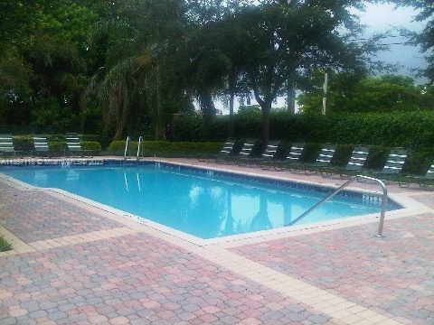 DOWERMAN PLAT - Residential Lease