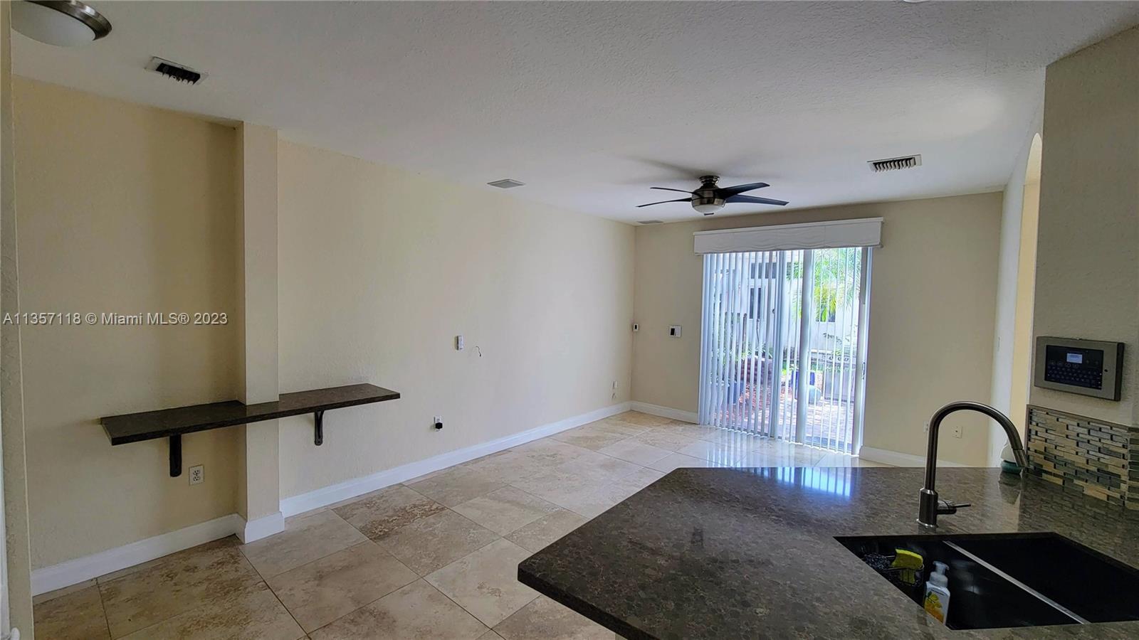 DOWERMAN PLAT - Residential Lease