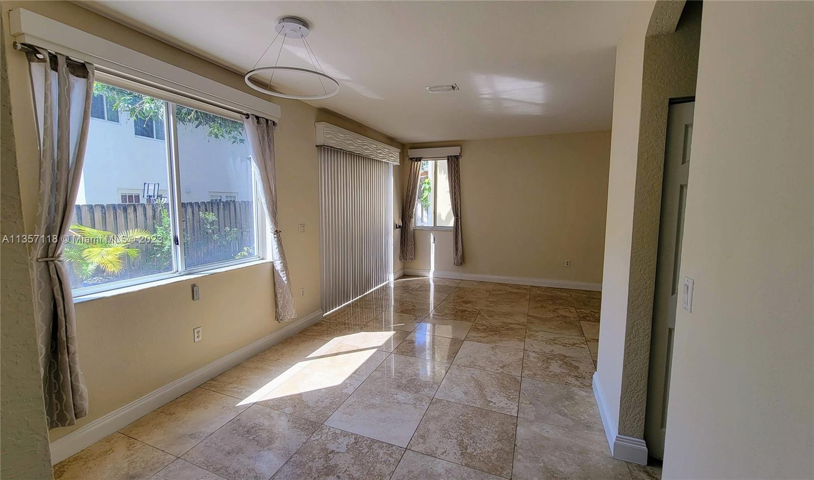 DOWERMAN PLAT - Residential Lease