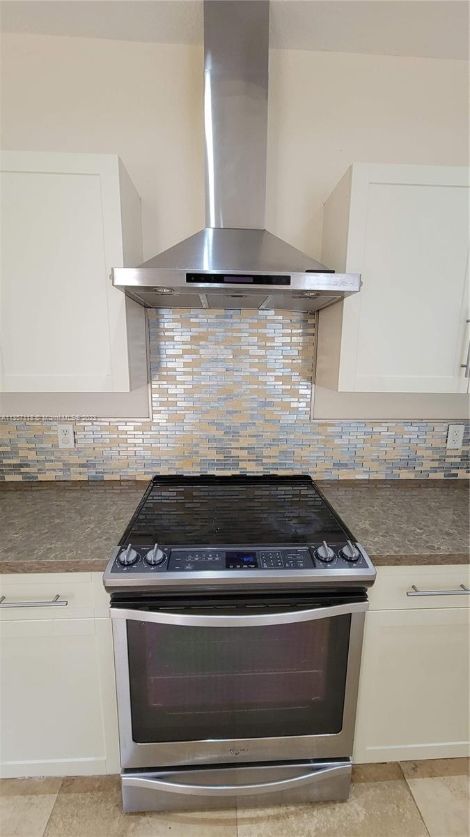 DOWERMAN PLAT - Residential Lease