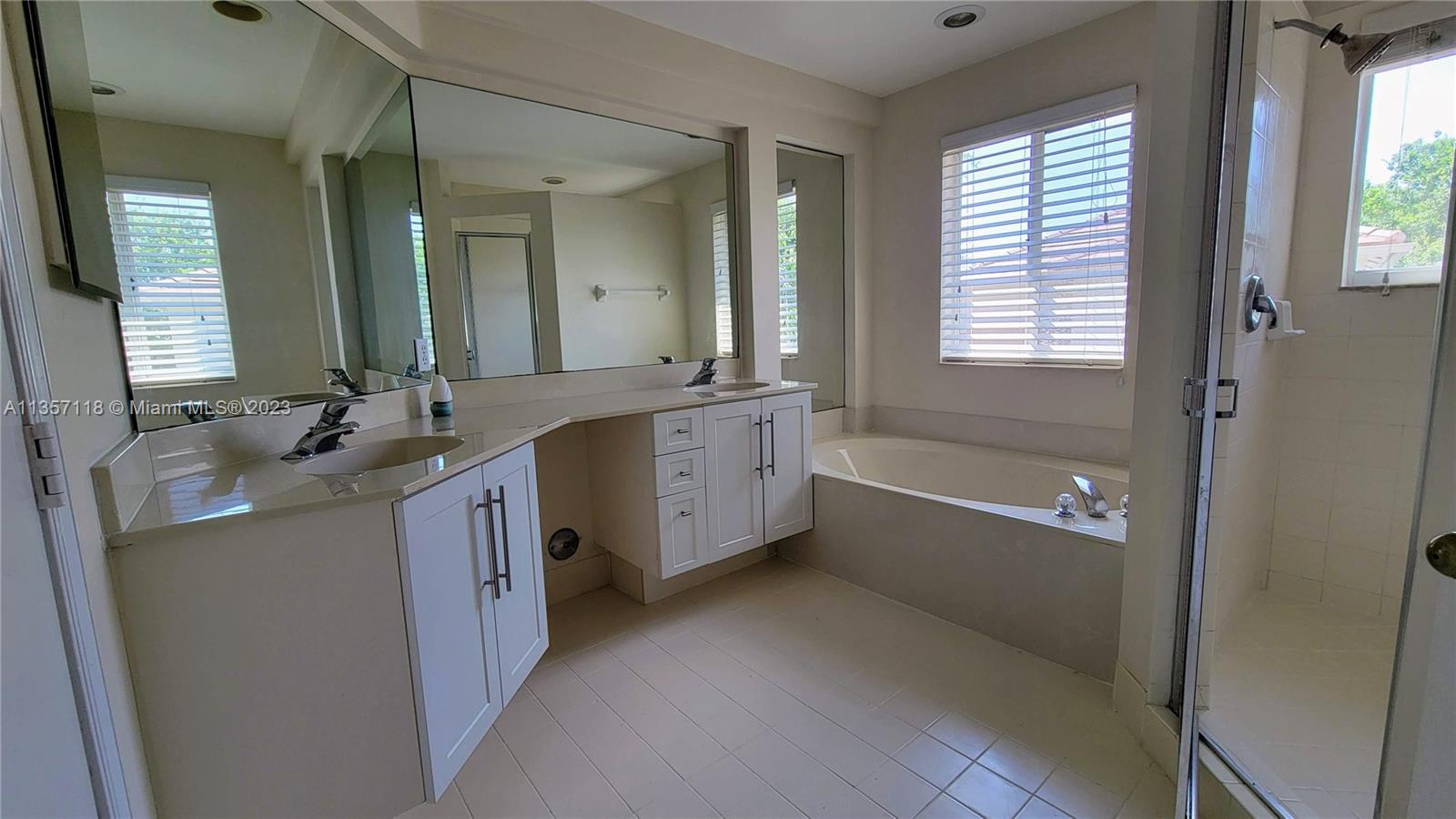 DOWERMAN PLAT - Residential Lease