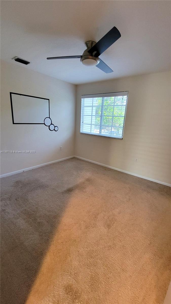 DOWERMAN PLAT - Residential Lease