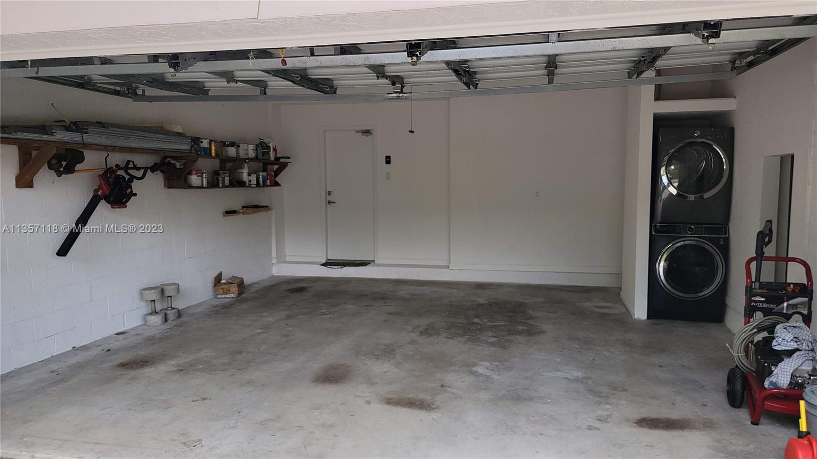 DOWERMAN PLAT - Residential Lease