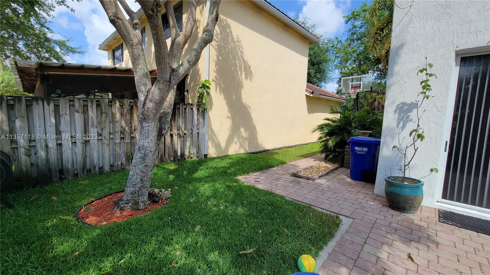 DOWERMAN PLAT - Residential Lease