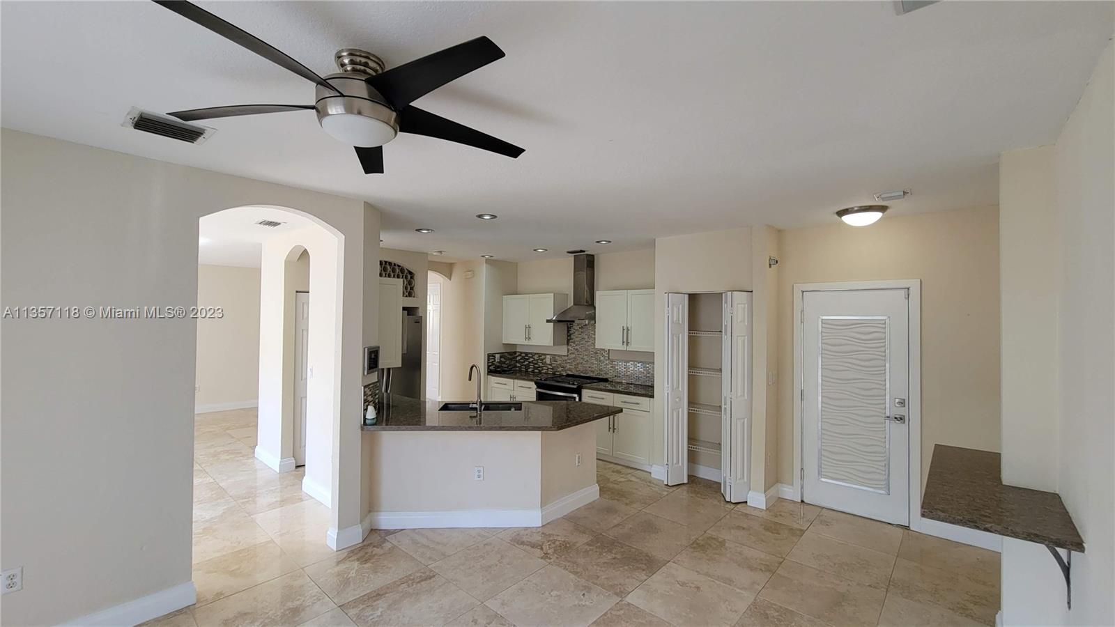 DOWERMAN PLAT - Residential Lease