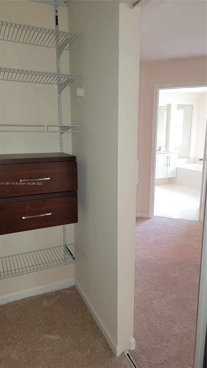 DOWERMAN PLAT - Residential Lease