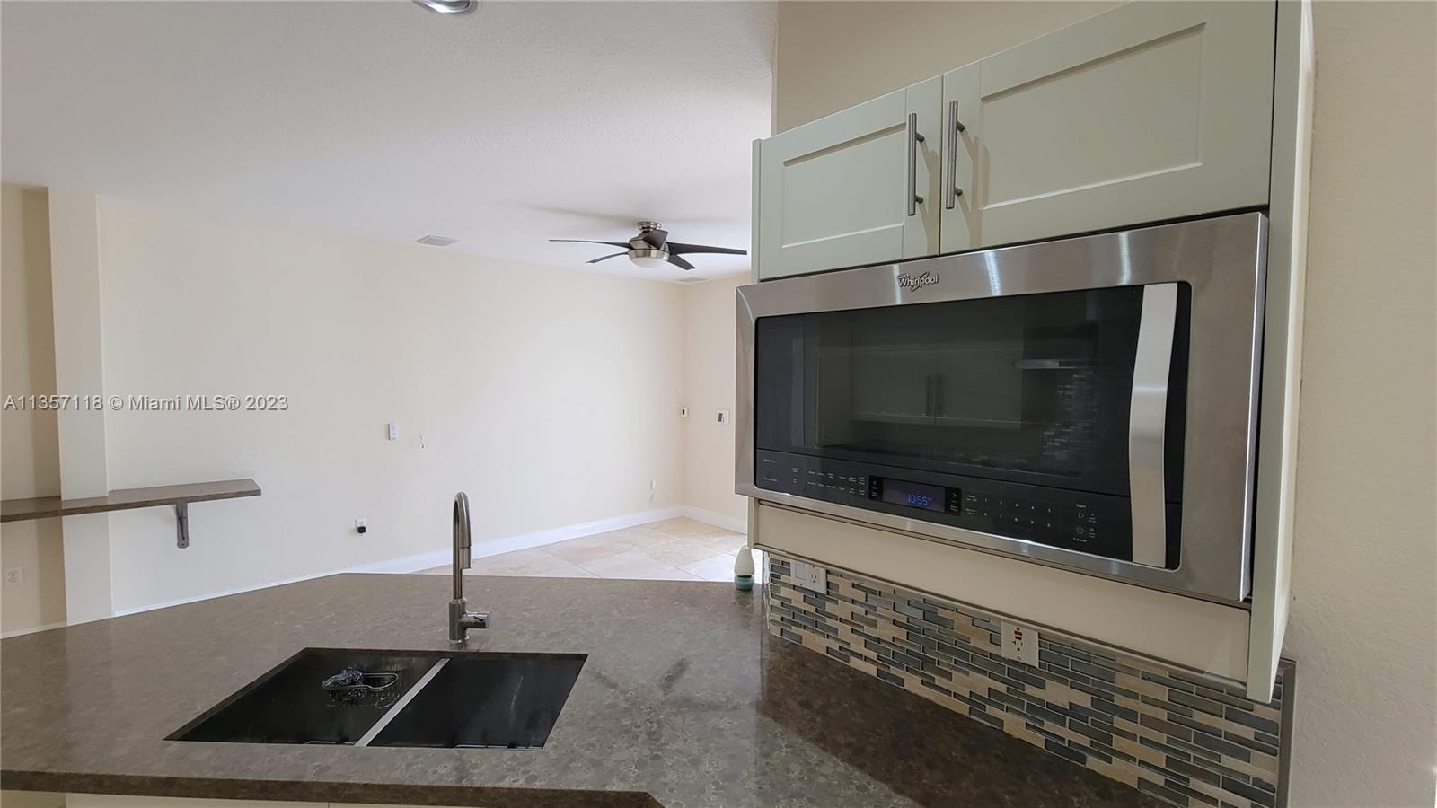 DOWERMAN PLAT - Residential Lease