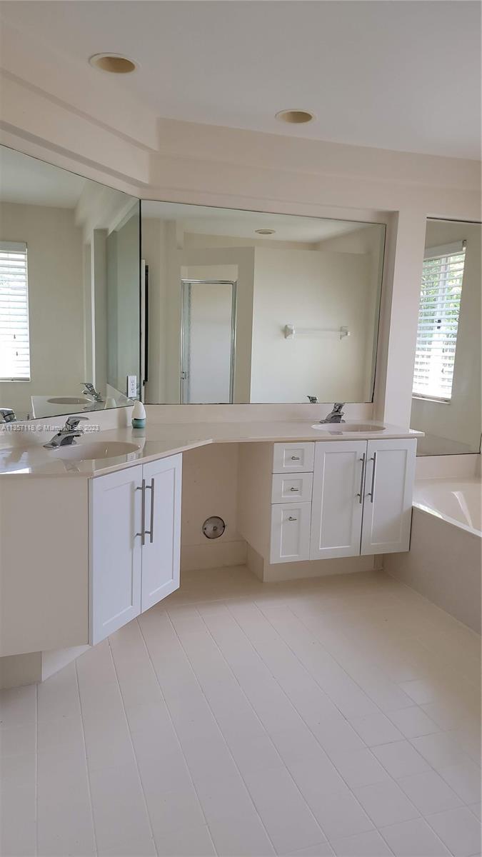 DOWERMAN PLAT - Residential Lease