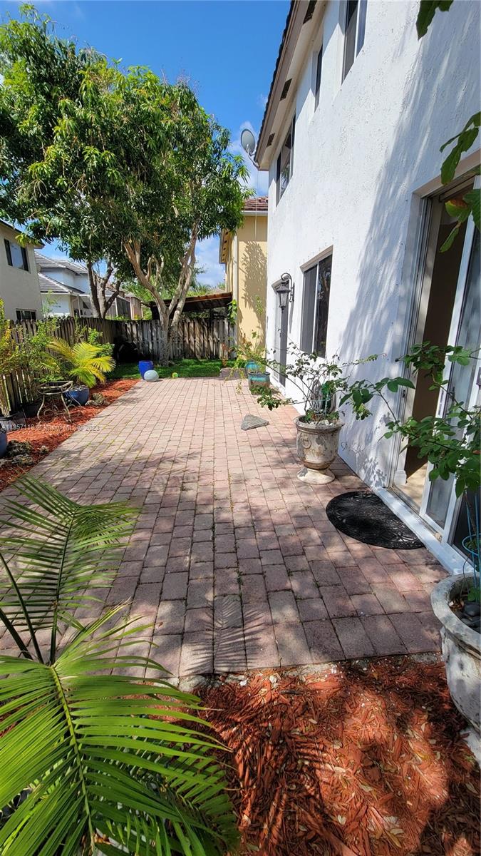 DOWERMAN PLAT - Residential Lease