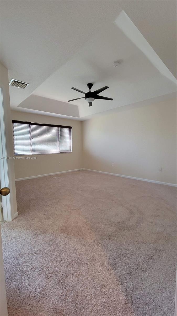 DOWERMAN PLAT - Residential Lease