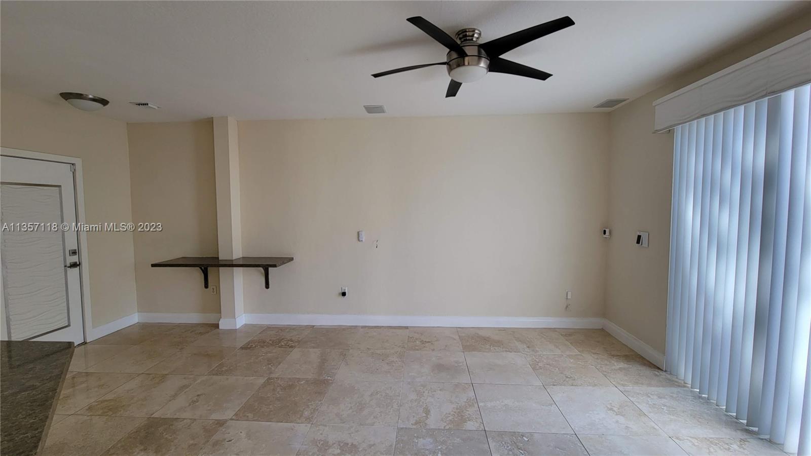 DOWERMAN PLAT - Residential Lease