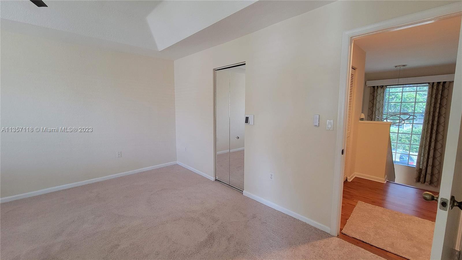 DOWERMAN PLAT - Residential Lease