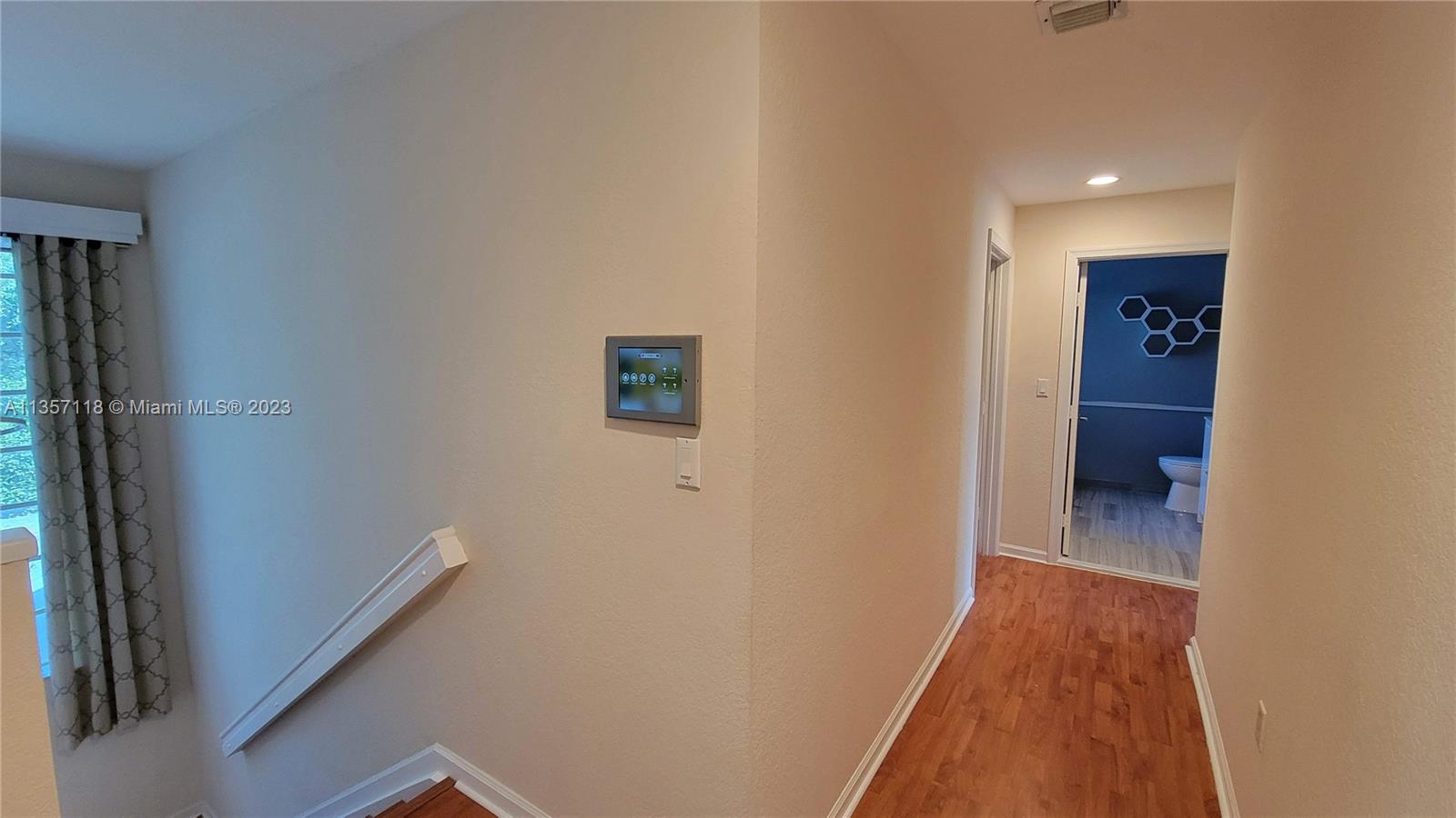 DOWERMAN PLAT - Residential Lease