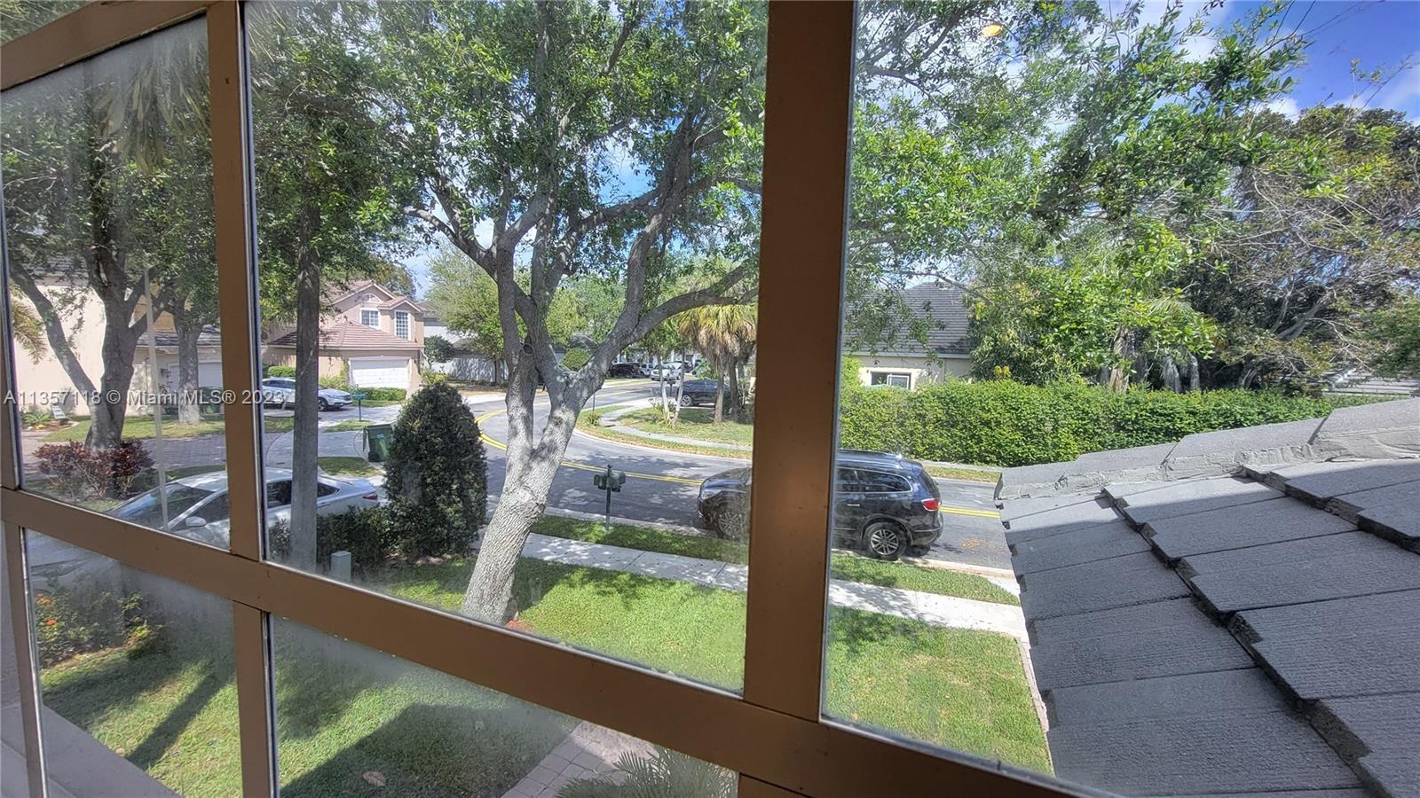 DOWERMAN PLAT - Residential Lease