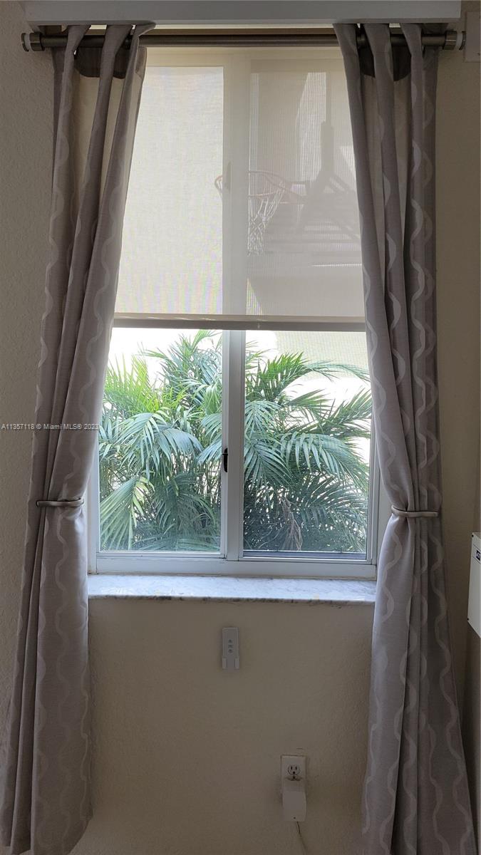 DOWERMAN PLAT - Residential Lease